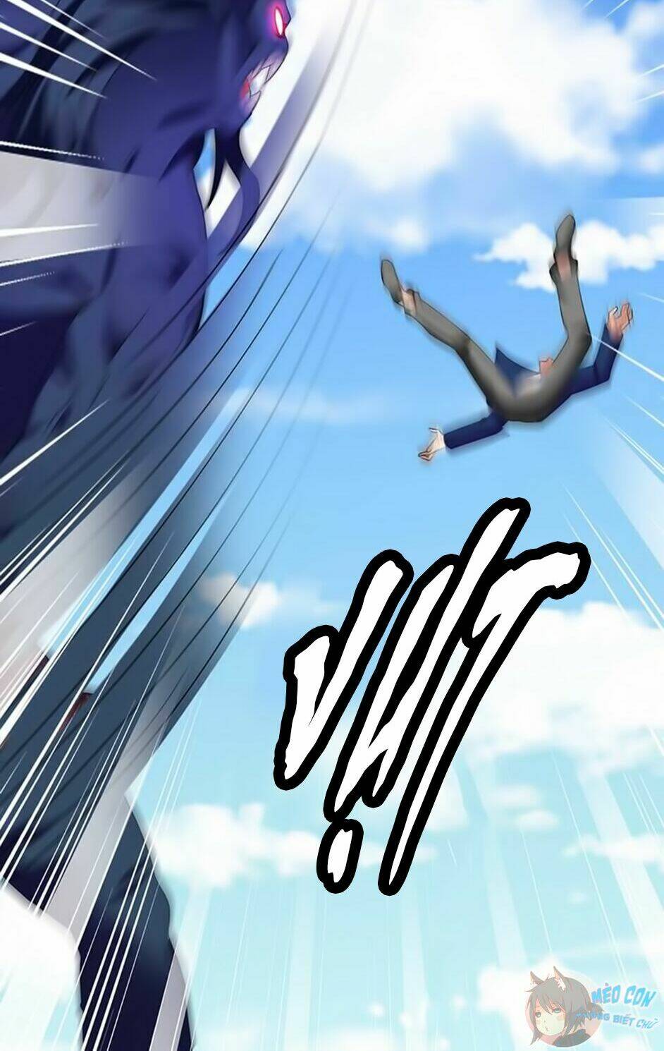 Mỹ Nữ Đại Tiểu Thư Đích Cương Thi Cao Thủ Chapter 44 - Trang 2