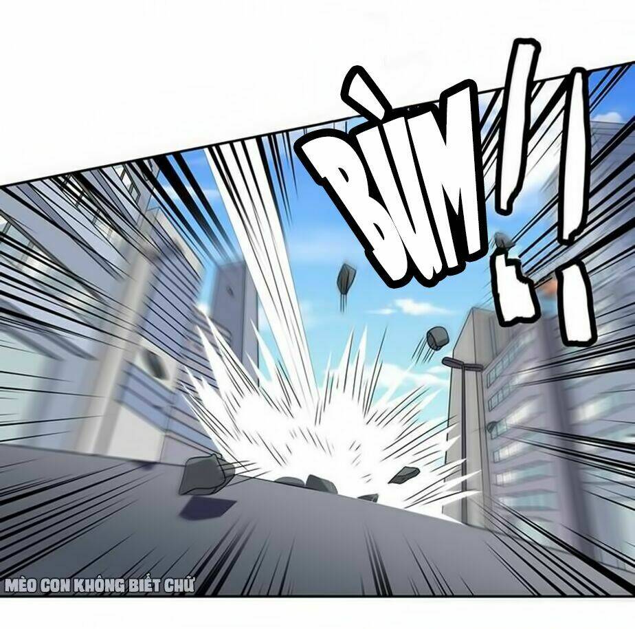 Mỹ Nữ Đại Tiểu Thư Đích Cương Thi Cao Thủ Chapter 44 - Trang 2