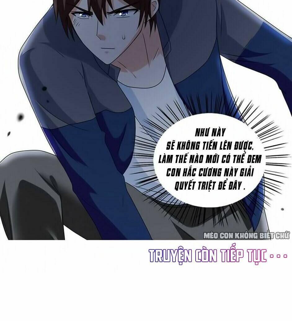 Mỹ Nữ Đại Tiểu Thư Đích Cương Thi Cao Thủ Chapter 44 - Trang 2