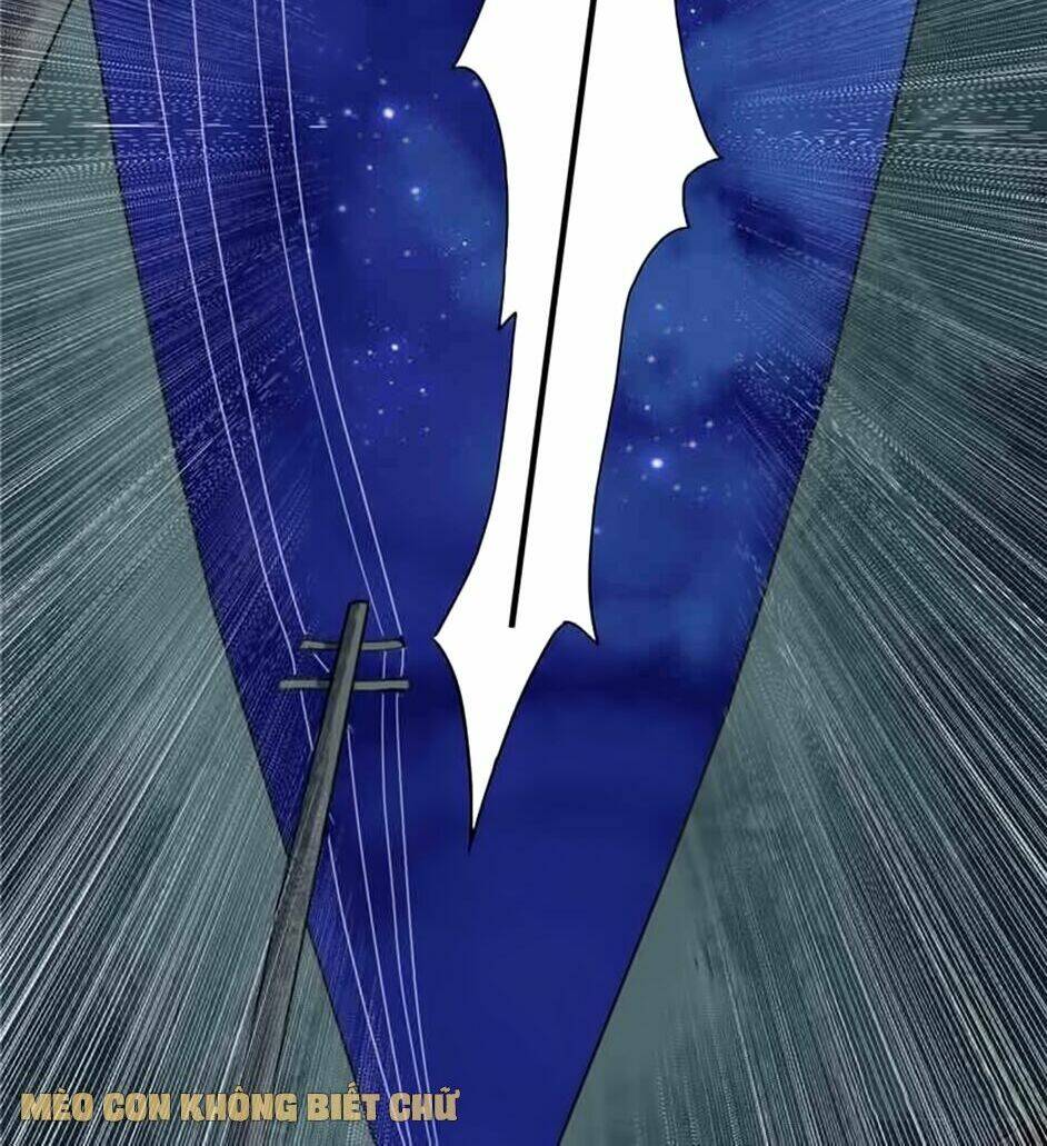 Mỹ Nữ Đại Tiểu Thư Đích Cương Thi Cao Thủ Chapter 5 - Trang 2