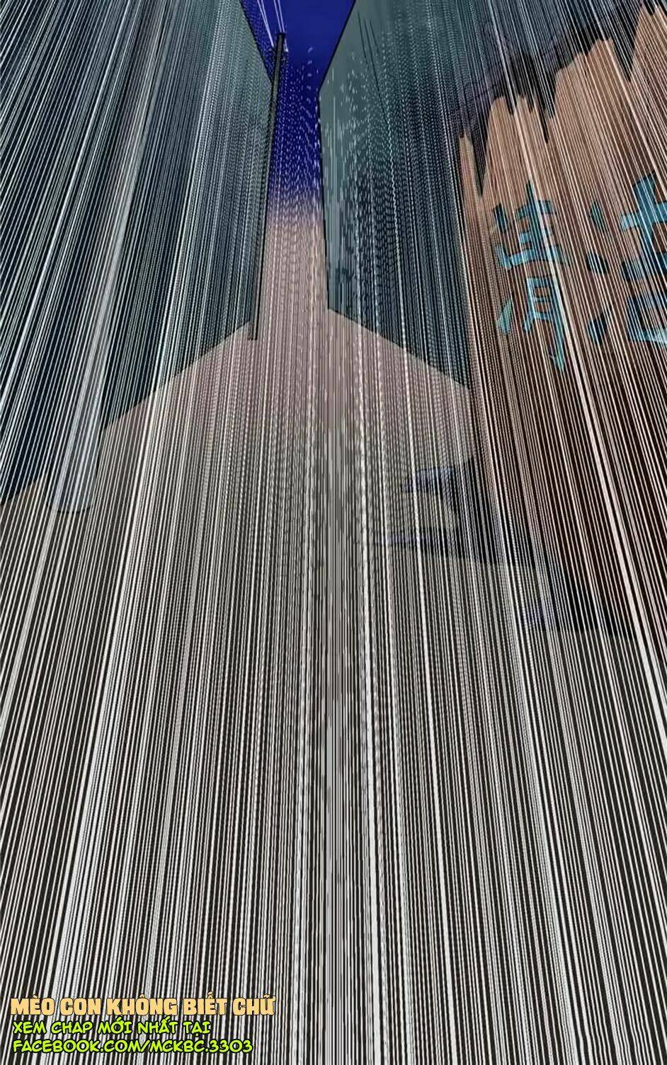 Mỹ Nữ Đại Tiểu Thư Đích Cương Thi Cao Thủ Chapter 5 - Trang 2