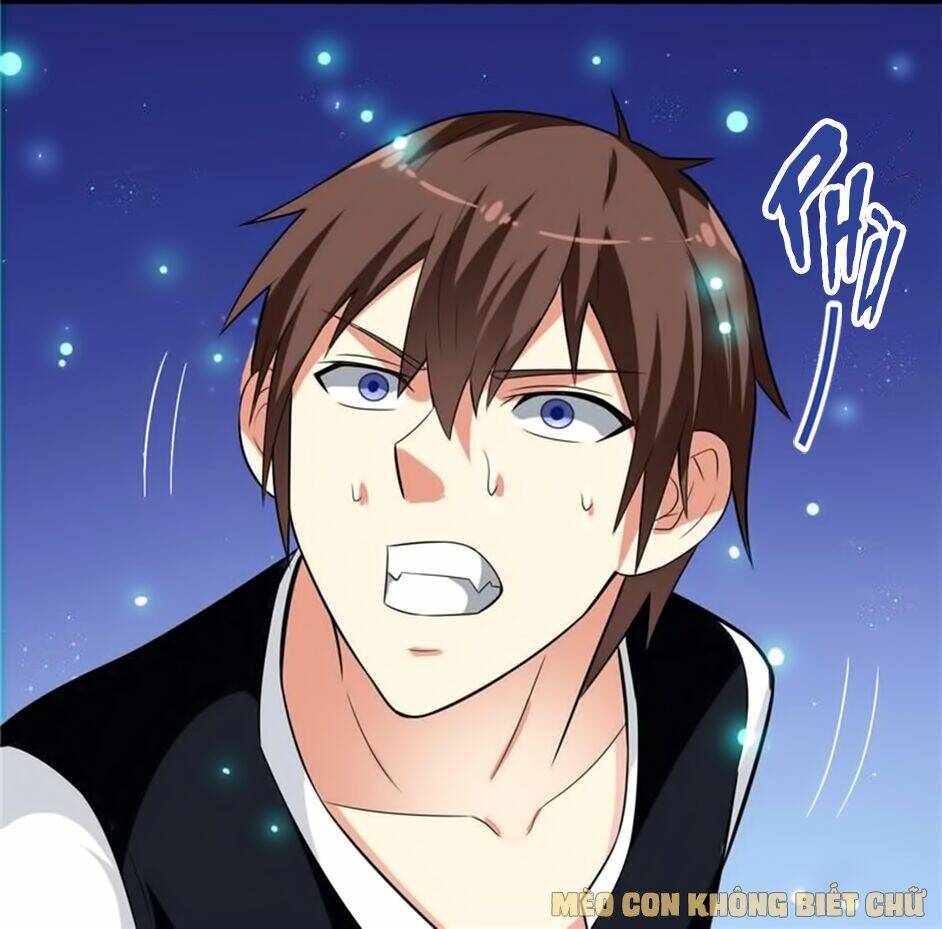 Mỹ Nữ Đại Tiểu Thư Đích Cương Thi Cao Thủ Chapter 6 - Trang 2