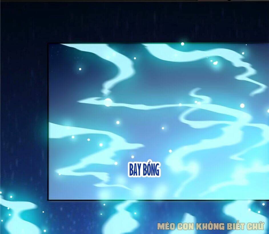 Mỹ Nữ Đại Tiểu Thư Đích Cương Thi Cao Thủ Chapter 6 - Trang 2