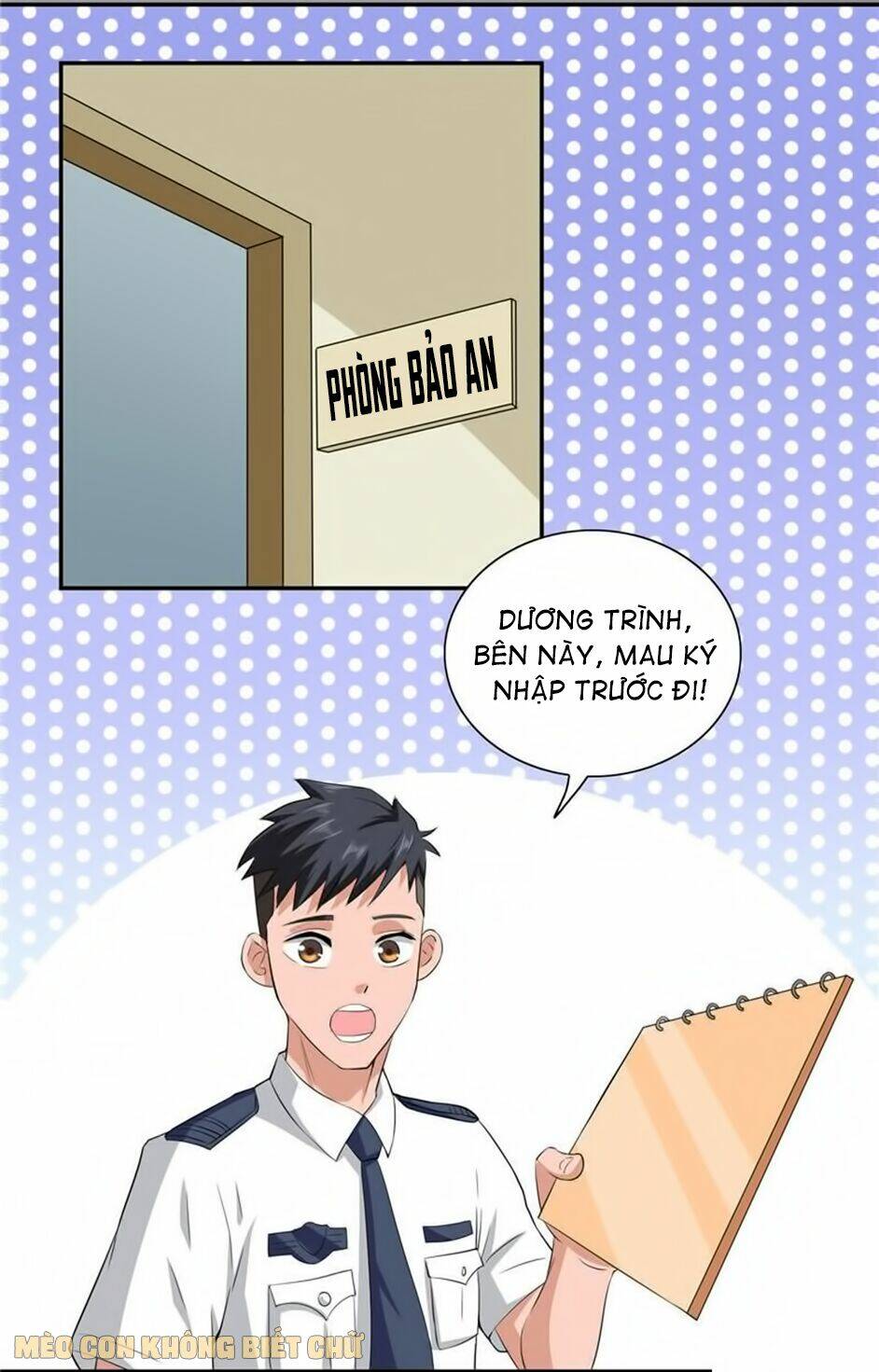 Mỹ Nữ Đại Tiểu Thư Đích Cương Thi Cao Thủ Chapter 8 - Trang 2