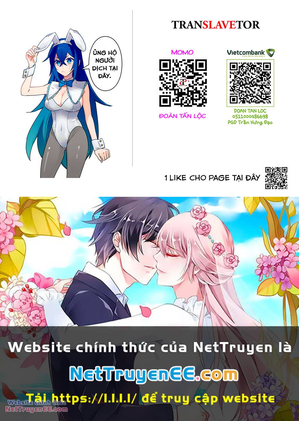 My S-Rank Party Fired Me For Being A Curse Artificer ~ I Can Only Make “Cursed Items”, But They’Re Artifact Class! Chapter 18.2 - Trang 2