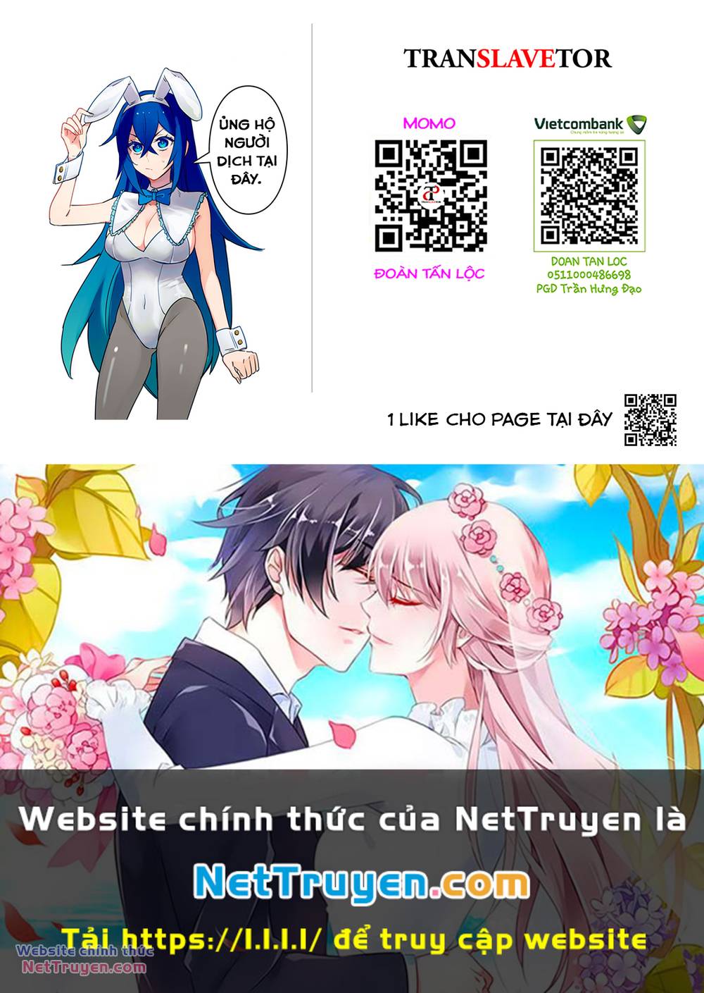 My S-Rank Party Fired Me For Being A Curse Artificer ~ I Can Only Make “Cursed Items”, But They’Re Artifact Class! Chapter 20.2 - Trang 2