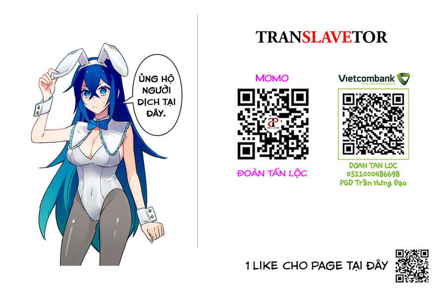 My S-Rank Party Fired Me For Being A Curse Artificer ~ I Can Only Make “Cursed Items”, But They’Re Artifact Class! Chapter 23 - Trang 2