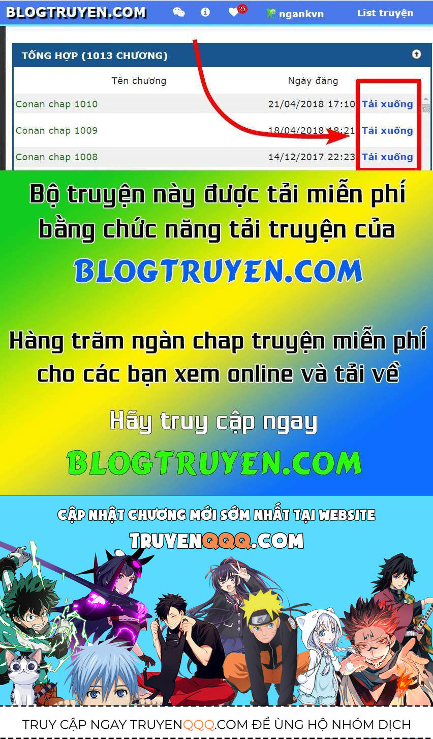 Mỹ Vị Hầm Ngục Chapter 51 - Trang 2