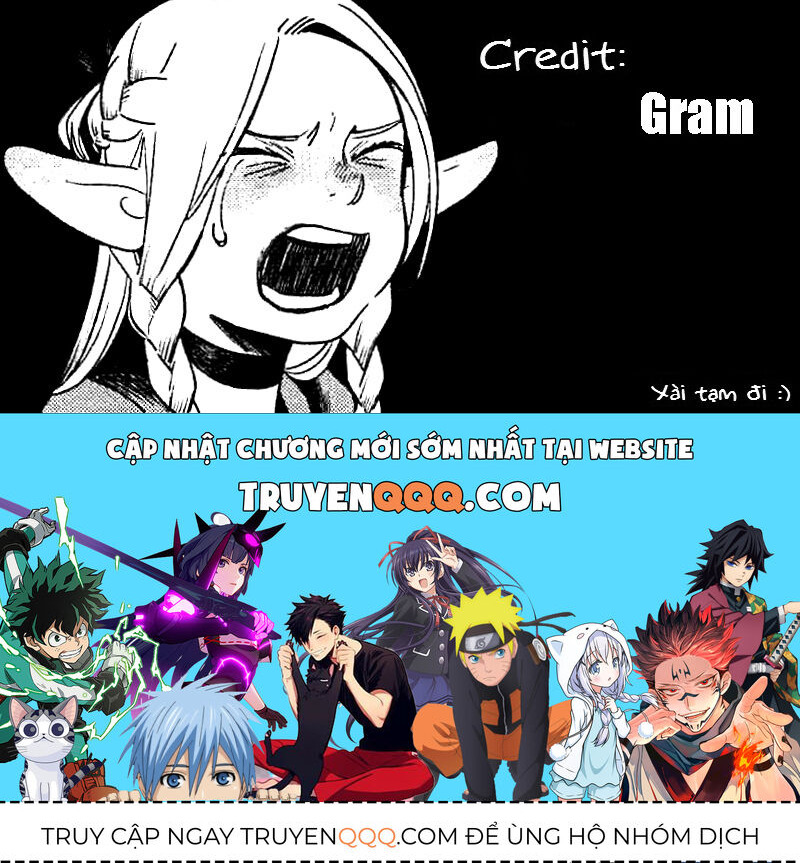 Mỹ Vị Hầm Ngục Chapter 84 - Trang 2