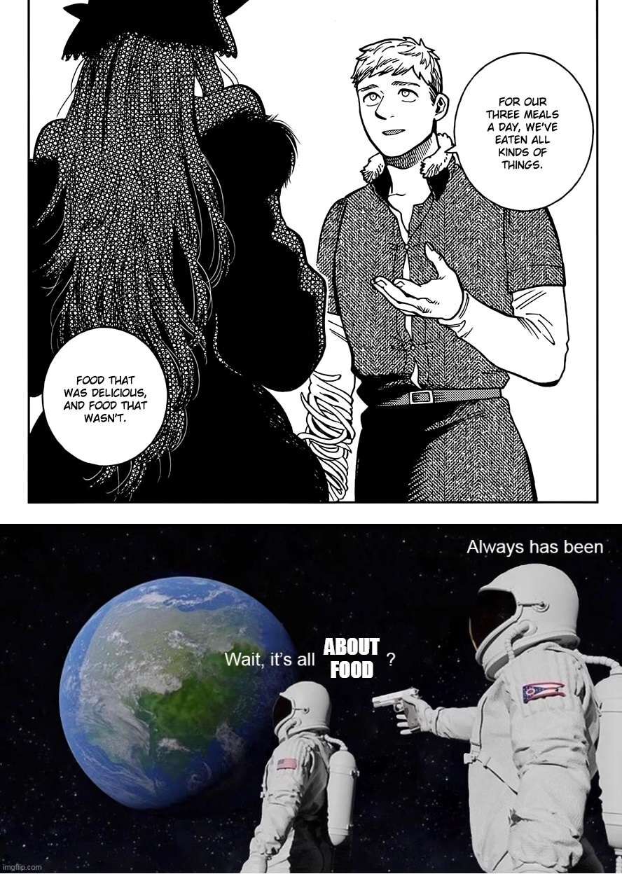 Mỹ Vị Hầm Ngục Chapter 85 - Trang 2