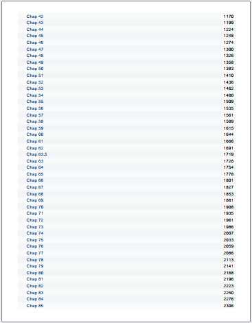 Mysterious Girlfriend X Chapter 0 - Trang 2