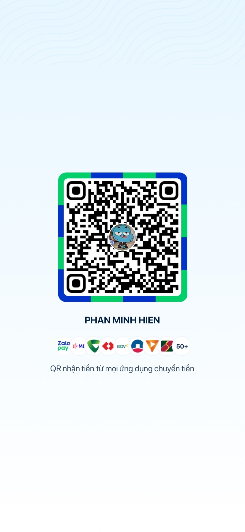 Mysterious Girlfriend X Chapter 0 - Trang 2