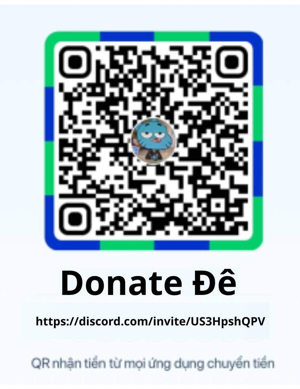 Mysterious Girlfriend X Chapter 1 - Trang 2