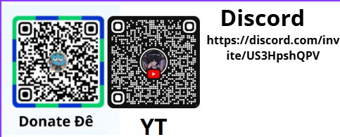 Mysterious Girlfriend X Chapter 50 - Trang 2