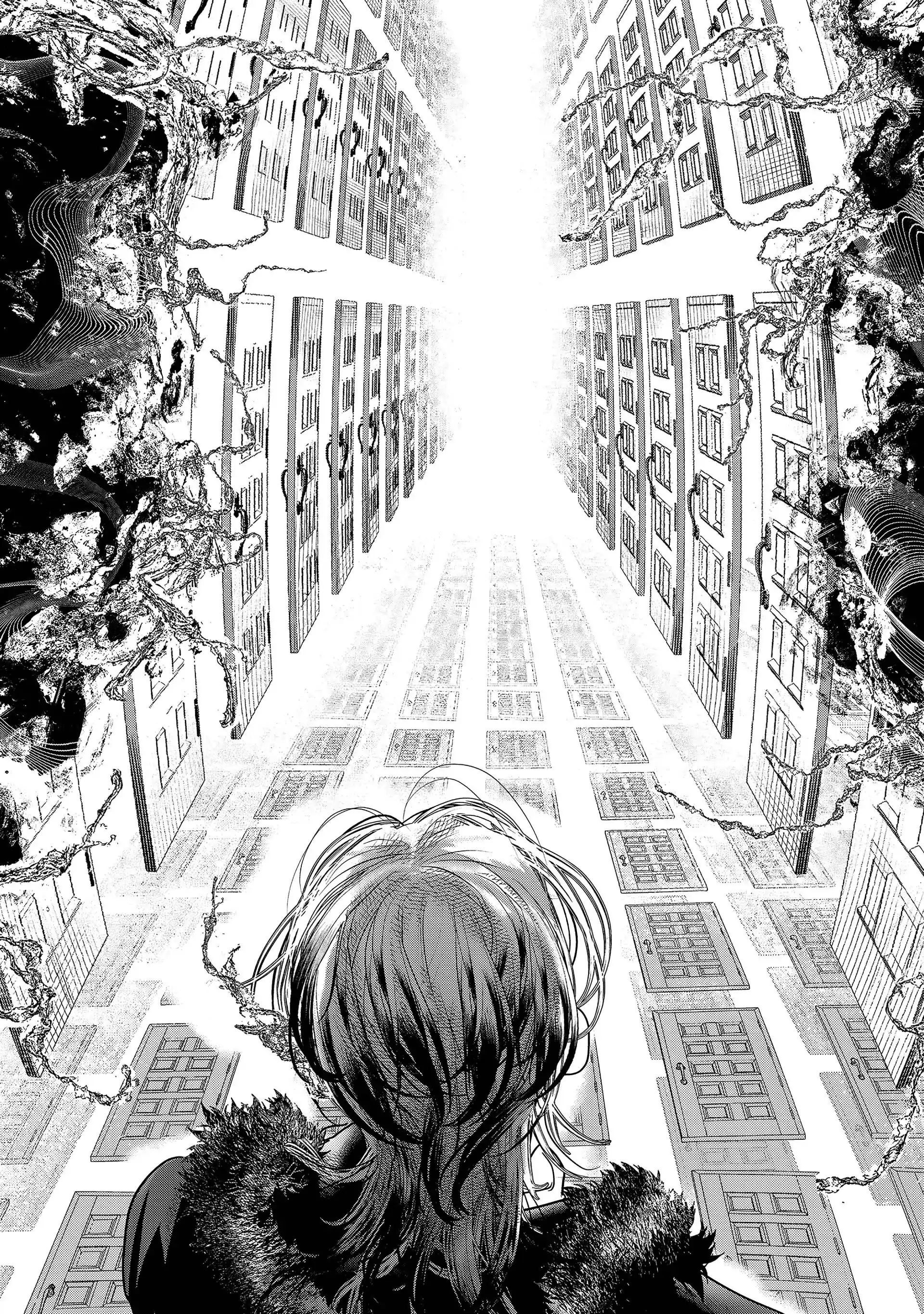 Myther Chapter 4.1 - Trang 2