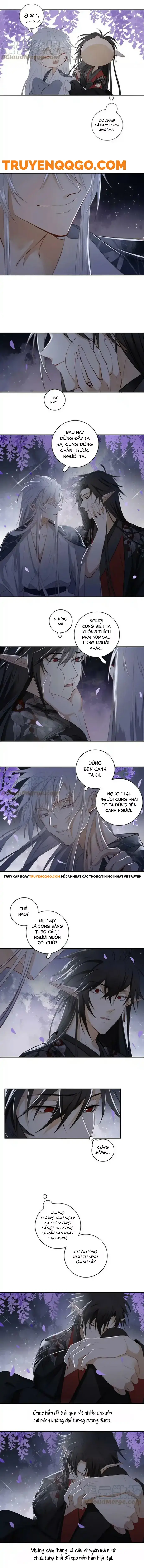 Nagano Nobuka Chapter 21 - Trang 2