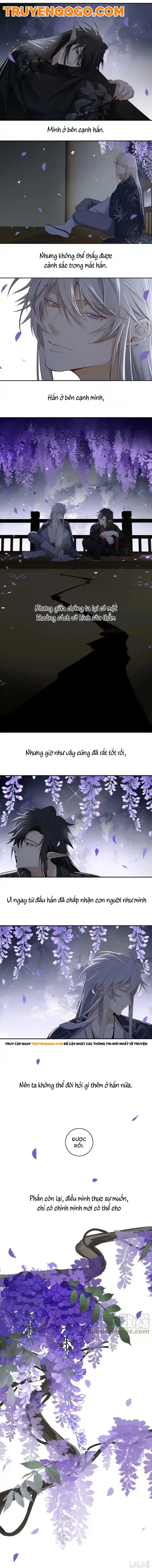 Nagano Nobuka Chapter 21 - Trang 2