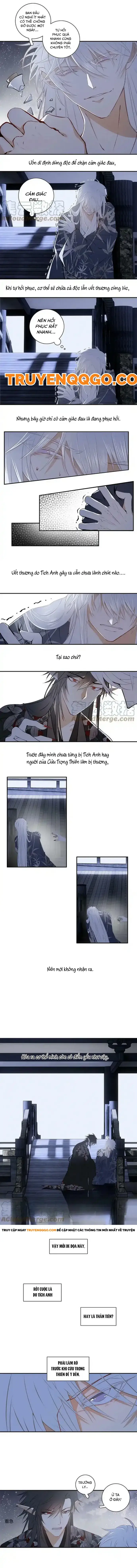 Nagano Nobuka Chapter 21 - Trang 2