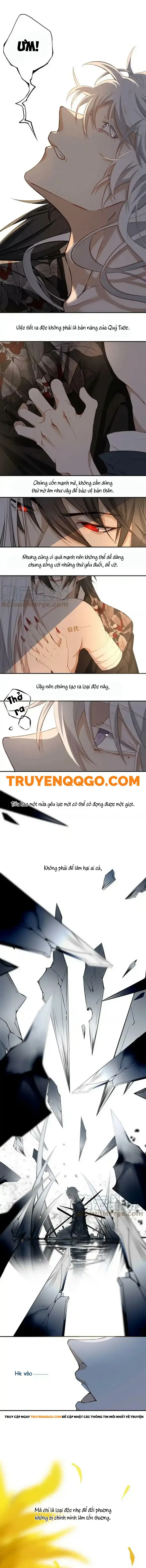 Nagano Nobuka Chapter 21 - Trang 2