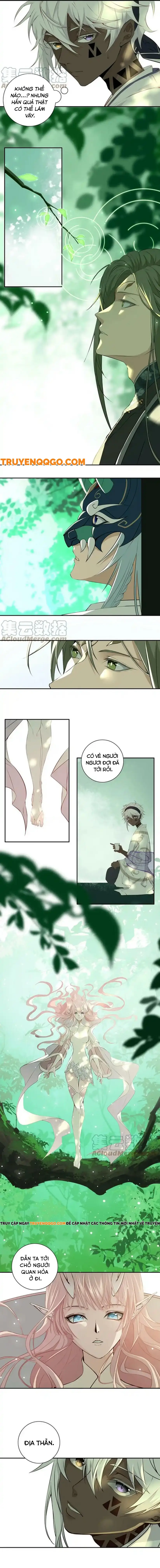Nagano Nobuka Chapter 22 - Trang 2