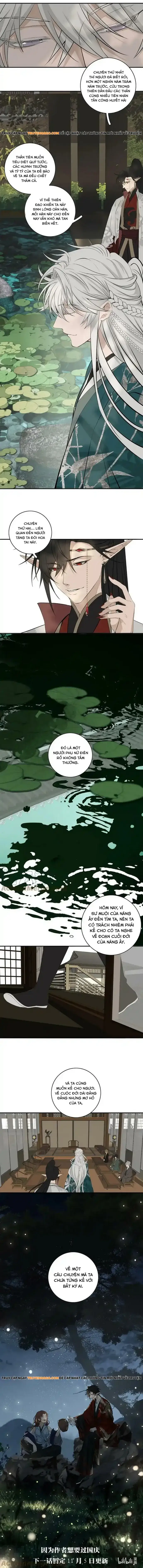 Nagano Nobuka Chapter 23 - Trang 2