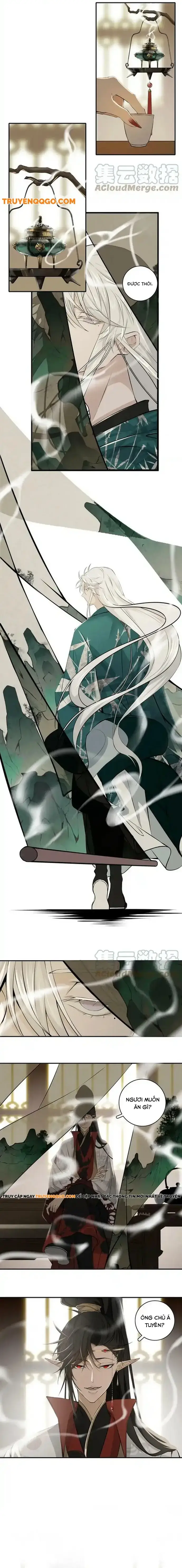 Nagano Nobuka Chapter 23 - Trang 2
