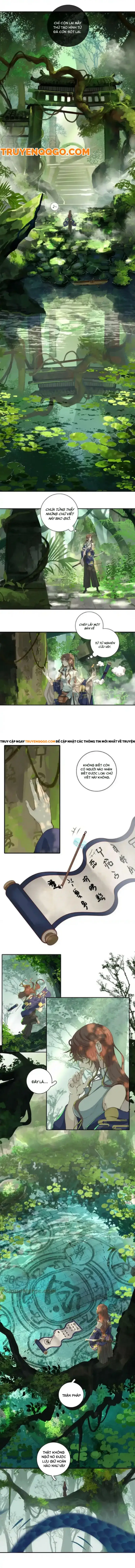 Nagano Nobuka Chapter 24 - Trang 2