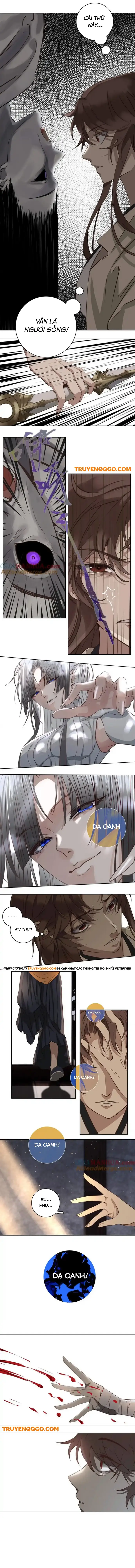 Nagano Nobuka Chapter 29 - Trang 2
