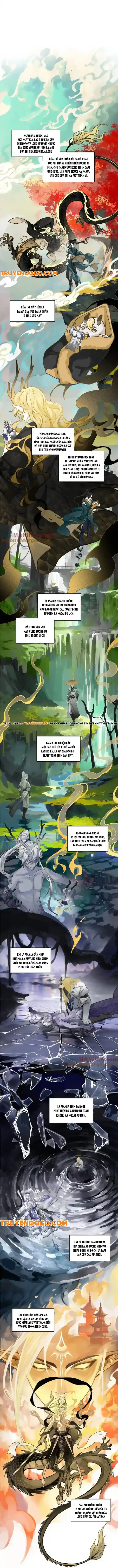 Nagano Nobuka Chapter 30 - Trang 2