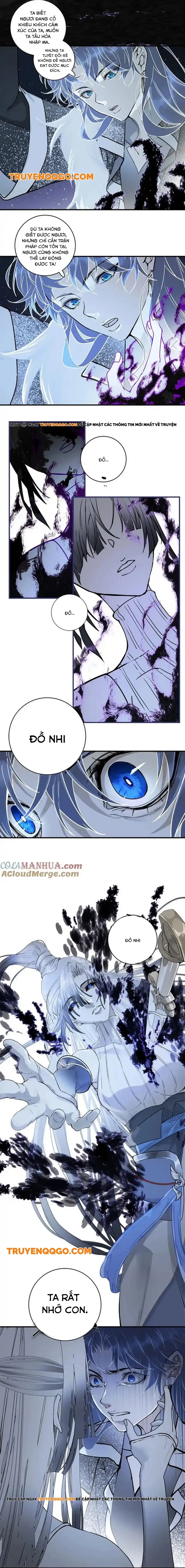 Nagano Nobuka Chapter 31 - Trang 2