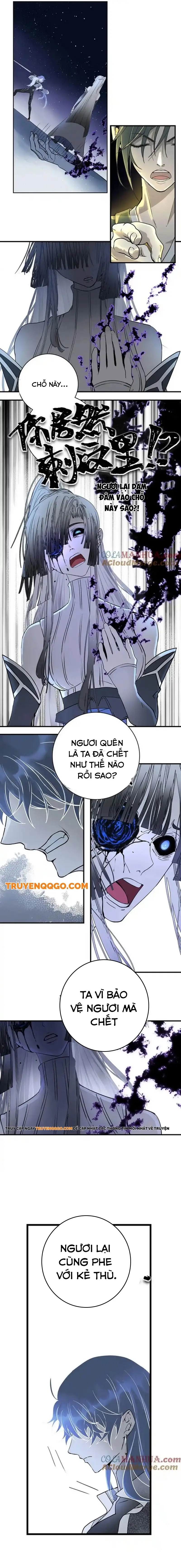 Nagano Nobuka Chapter 31 - Trang 2