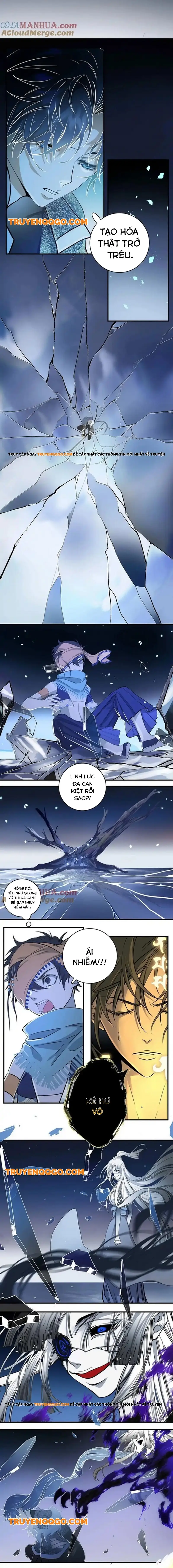 Nagano Nobuka Chapter 31 - Trang 2