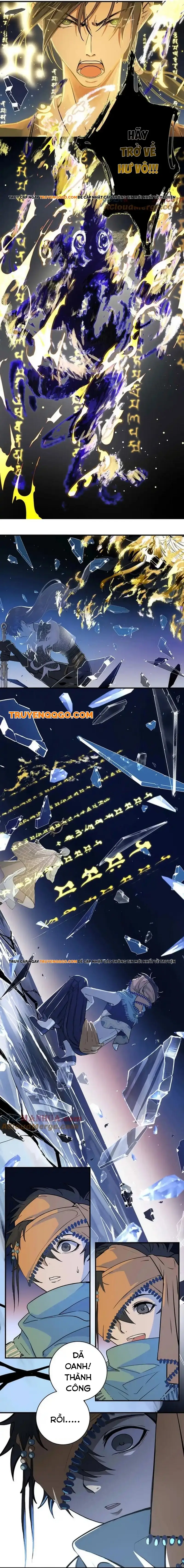 Nagano Nobuka Chapter 31 - Trang 2