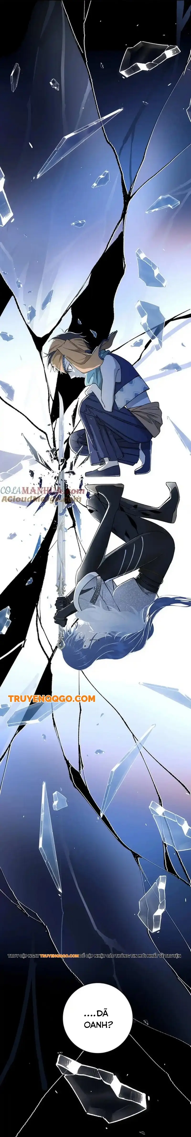 Nagano Nobuka Chapter 31 - Trang 2