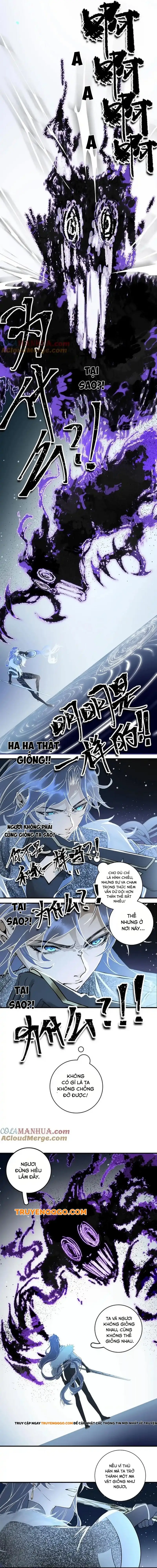 Nagano Nobuka Chapter 31 - Trang 2