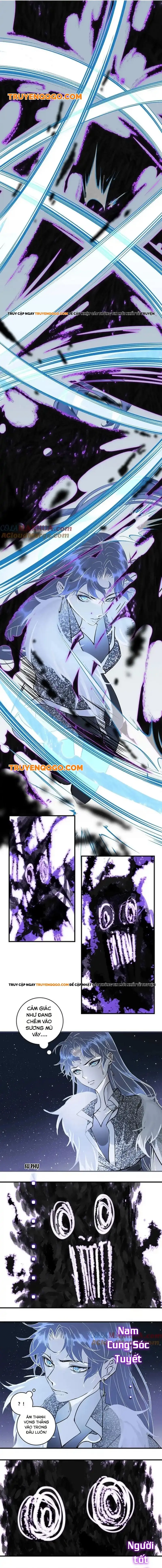 Nagano Nobuka Chapter 31 - Trang 2