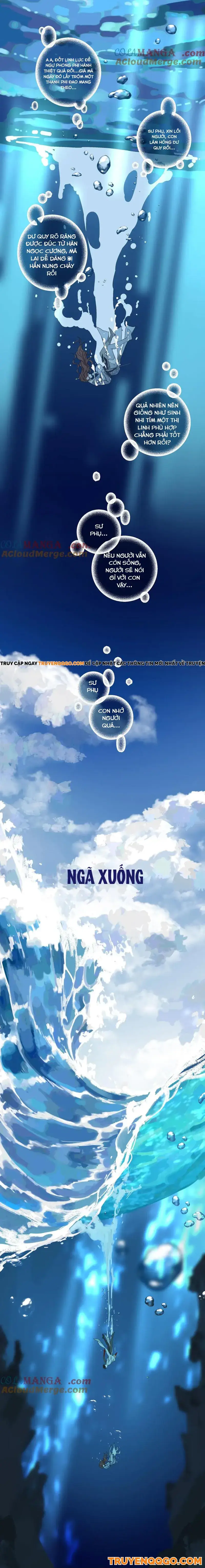 Nagano Nobuka Chapter 36 - Trang 2
