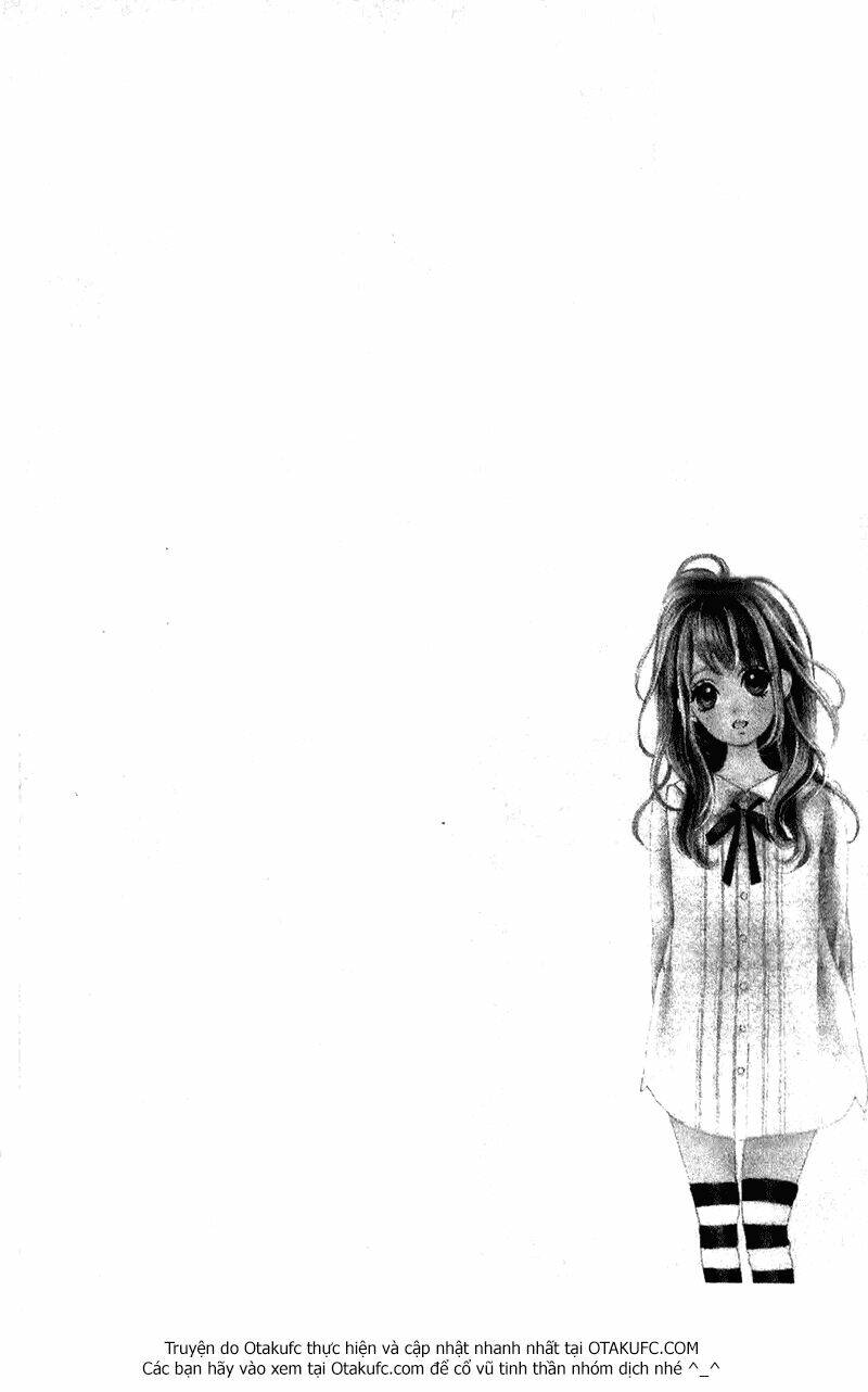 Nagareboshi Lens Chapter 14 - Trang 2