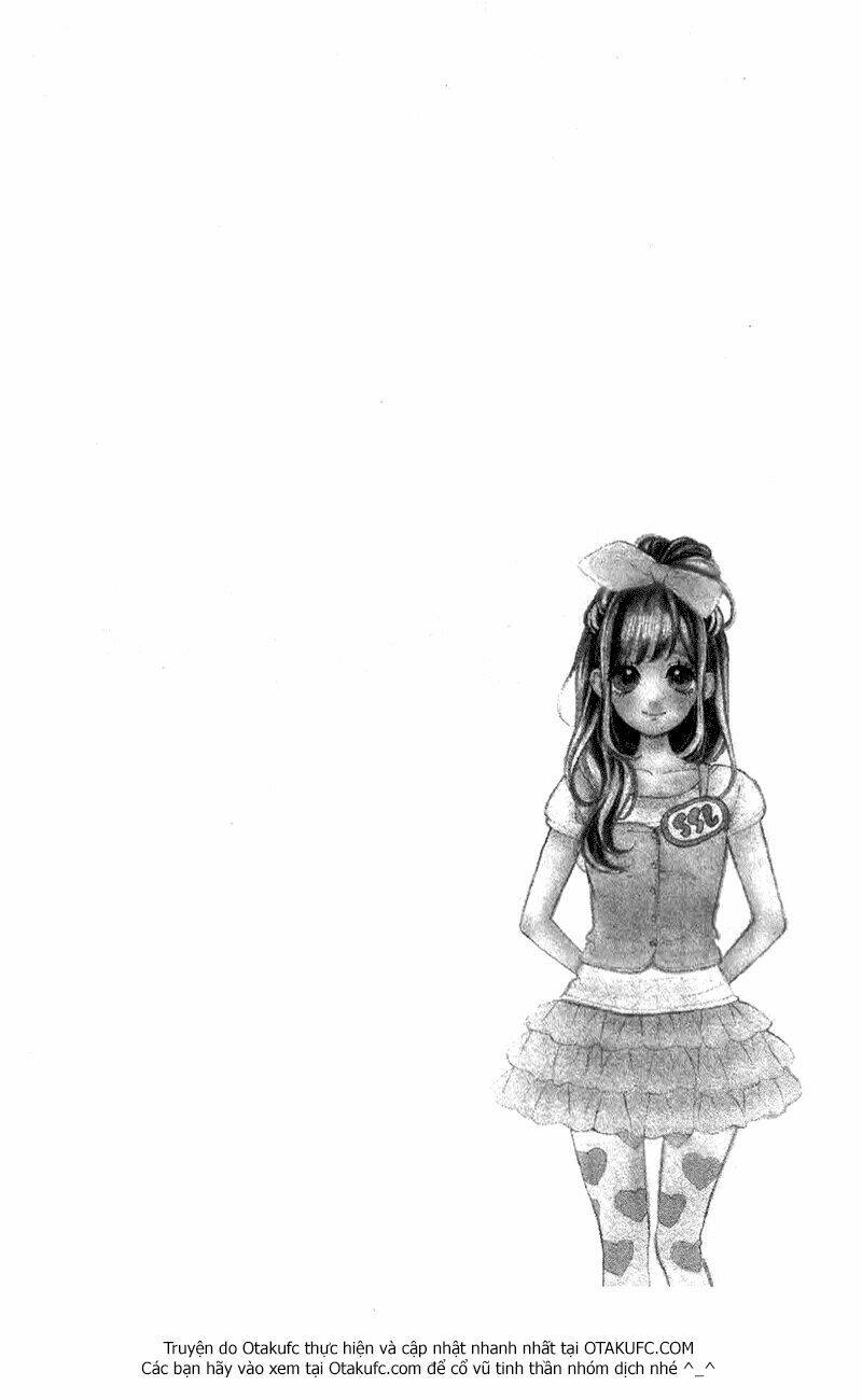 Nagareboshi Lens Chapter 18 - Trang 2