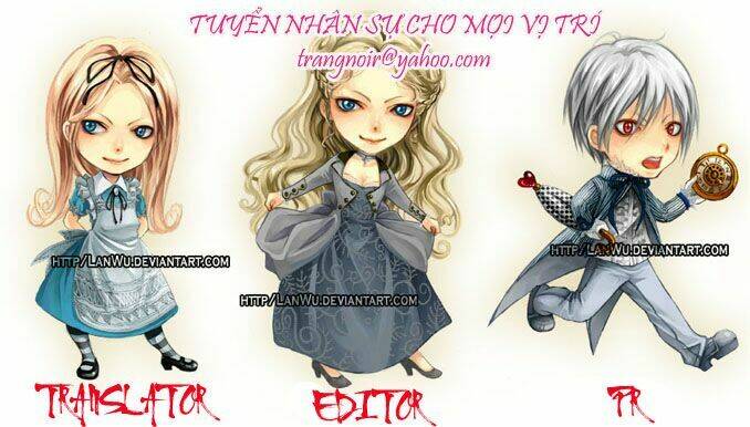 Nagareboshi Lens Chapter 2 - Trang 2