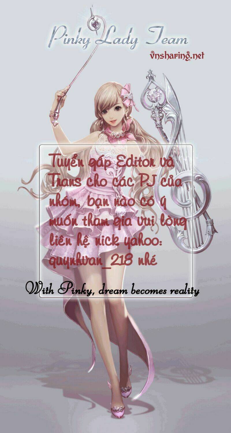 Nagareboshi Lens Chapter 6 - Trang 2