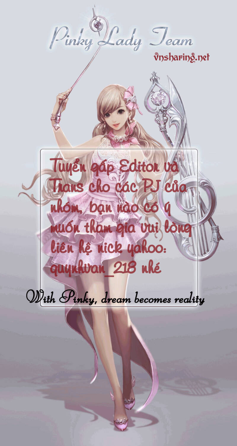 Nagareboshi Lens Chapter 7 - Trang 2