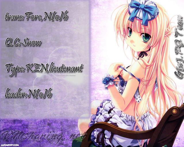 Nagasarete Airantou Chapter 23.5 - Trang 2