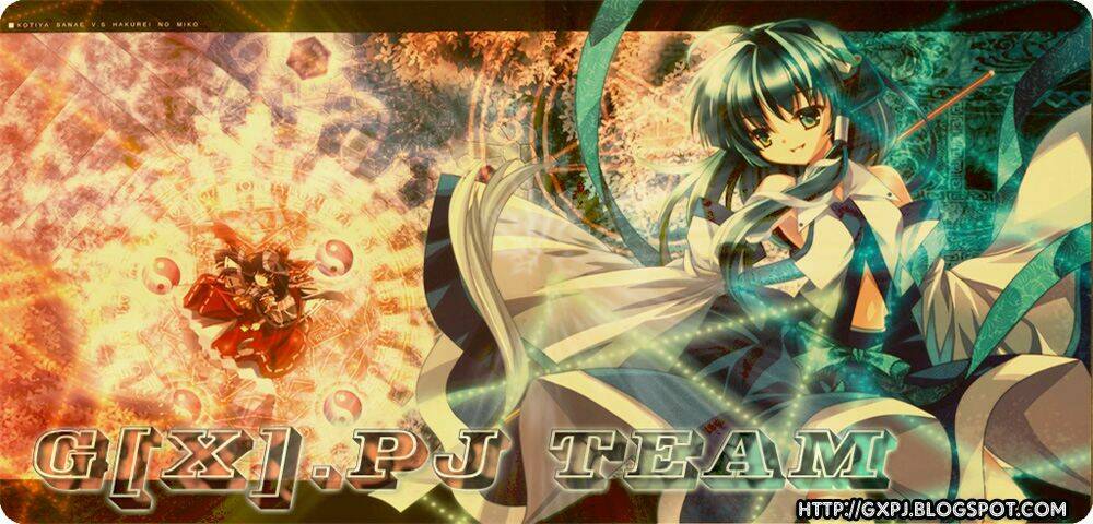 Nagasarete Airantou Chapter 24 - Trang 2