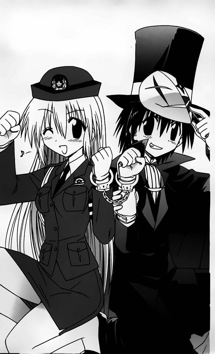 Nagasarete Airantou Chapter 50 - Trang 2