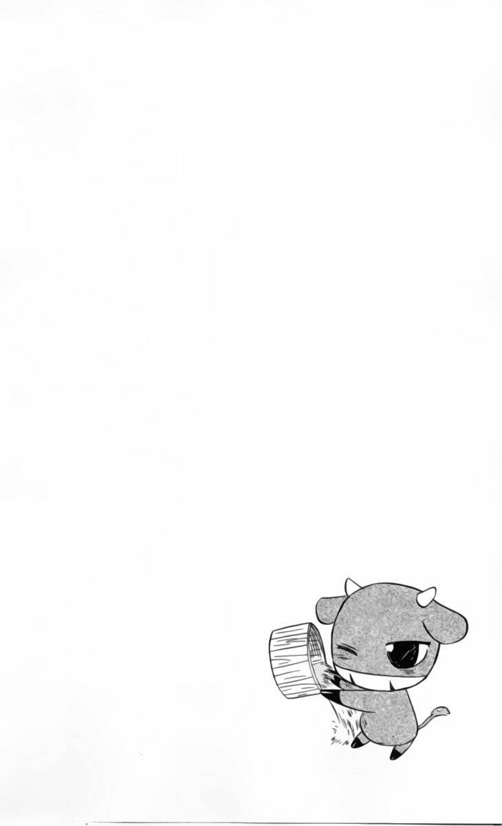 Nagasarete Airantou Chapter 50 - Trang 2