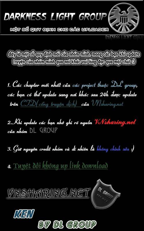 Nagasarete Airantou Chapter 54 - Trang 2