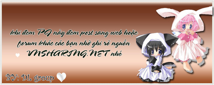 Nagasarete Airantou Chapter 58.3 - Trang 2