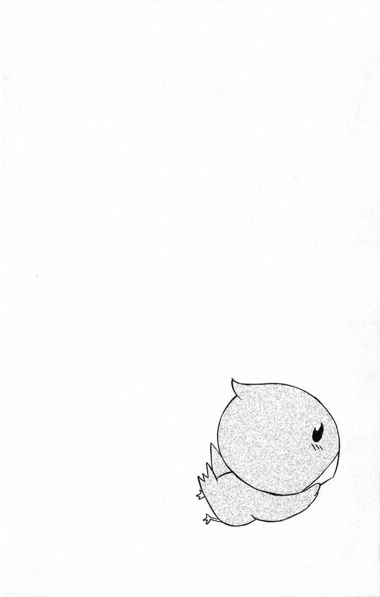 Nagasarete Airantou Chapter 63 - Trang 2