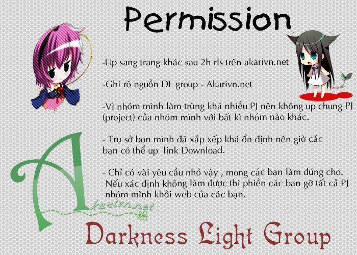 Nagasarete Airantou Chapter 86 - Trang 2